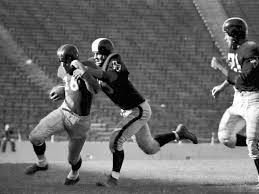 2022 nfl draft / 1 day ago / 5 shares. Right Place Wrong Time How The 1952 Dallas Texans Flamed Out After One Lackluster Season Of Football Texas Monthly