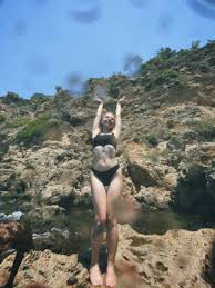 Слив ЯЯНА (Яна Зенина) — слитые фото и видео 18+