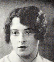 Louise Katherine Eisele Collins (1910-2004)