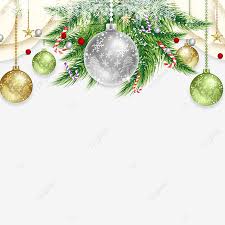 Merry christmas and happy new year frame red background. Merry Christmas Greeting Transparent Frame Background For This Eve Christmas Frame Christmas Frame Png Transparent Clipart Image And Psd File For Free Download