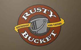 Check Rusty Bucket Restaurant Tavern Gift Card Balance Online Giftcard Net