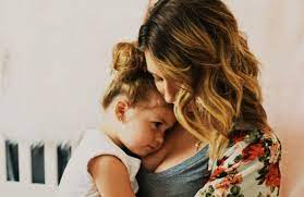 Some are better for capturing video and playing it back than others. 8 Best Positive Parenting Videos To Make You A Better Parent