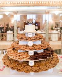 20 Super Sweet Wedding Dessert Display And Table Ideas Oh Best Day Ever Wedding Cake Alternatives Dessert Display Wedding Wedding Dessert Table