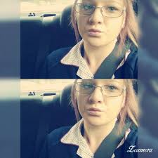 Makayla Hyde (@MakaylaHyde2)