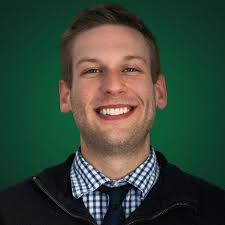 Your Hearing Care Center at True North Hearing by AudioNova