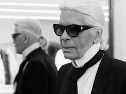 Karl Lagerfeld: The Fashion Emperor and His Legacy