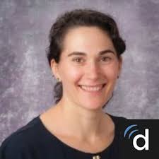 Dr. Helen H. Dorra, MD