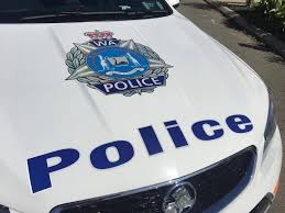 Jun 25, 2021 · a crash on the kwinana freeway is causing traffic bedlam for perth commuters. Teenager Killed In Bailup Car Crash Wamn News Online