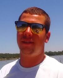 Timothe Davis Obituary (1992