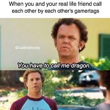 Gamersofinsta Gamersofinsta Added 126 New Photos To The Video Games Funny Step Brothers Meme Crazy Funny Memes