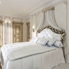 Check spelling or type a new query. What Interior Design Style Should You Decorate Your Home In