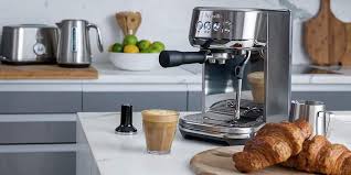 Check spelling or type a new query. Coolest Espresso Gadgets You Can Get For Your Home To Treat The Coffee Lover In You Gadget Flow