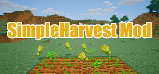 Installing minecraft mods isn't rocket science, nor is it child's play. Mods For Minecraft 1 13 2 Download