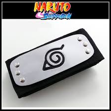 Naruto Headbands Villages Akatsuki Styles Naruto Headband Naruto Cosplay Naruto