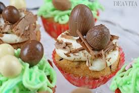 Gateau De Paques 5 Recettes Traditionnelles Et Expliquees Pas A Pas Nourriture De Paques Idee Recette Succulentes