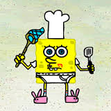 Post a game link on your favorite website. Bob Esponja Saw Game No Tuca Jogos