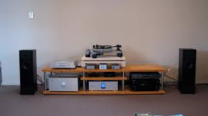 Tdl rtl1 (heavily modified) goodmans magnums. Anyone Heard Of Tdl Speakers Speakers Soundbars And Subwoofers Stereonet