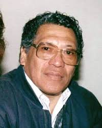 Cook 15Lands Bereavement & Memorial Notices