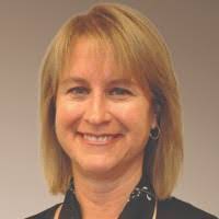 Naomi Murphy's Instagram, Twitter & Facebook