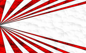 Red black and white wallpaper. Red And White Wallpapers Wallpaper Cave