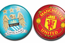 Manchester united vs sevilla match reaction trclips.com/video/fowpmxksmcs/video.html. Manchester City Vs Manchester United Preview