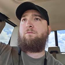 Willow Riggs and Mason wheeler's Wedding Website