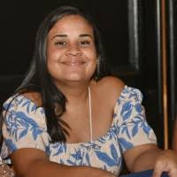 20+ perfiles de «Cecilia Silverio»