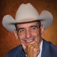 Board of Directors — Western Sports Foundation