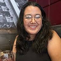 Men Have Called Her Crazy: A Memoir by Anna Marie Tendler