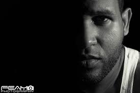 Fidel Alvarez Matrille