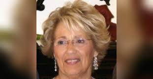 Ann E. "Cookie" Gaetano Obituary