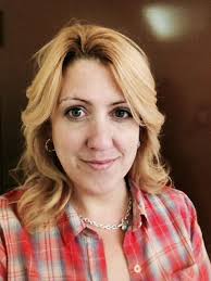 Jennifer Kingsley's Neighbors