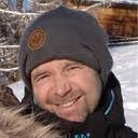 Roland Sperling ... Iván Speroni auf xing.com