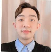 100+ "Davis Liu" profiles