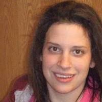 Katrina Simons's Instagram, Twitter & Facebook