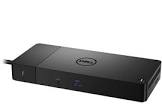 Thunderbolt Dock WD22TB4 Dell