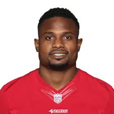 Elijah Sullivan Stats, News and Video