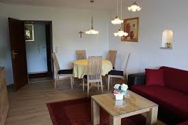 Mietspiegel langenargen und immobilienpreise langenargen Rosenstrasse Wohnungen Langenargen