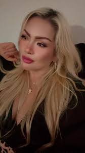 Acusaciones sin Fundamento