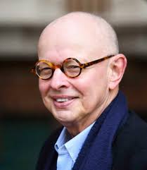 It All Comes Back to Culture: Interview with Ken Wilcox, Former CEO of  Silicon Valley Bank