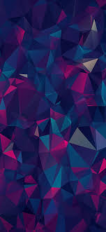 Iphone 11 Wallpaper 3d Pattern 4k Hd Download Free Hd Wallpaper Screensavers Dw Gaming Co Iphone 5s Wallpaper Best Iphone Wallpapers Beautiful Wallpapers