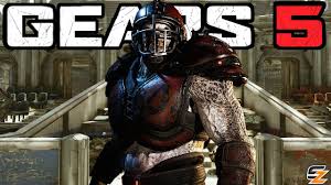 Nov 09, 2014 · raven feb 5, 2019 @ 12:30am that's all fine then. Completa Desafios Pvp En Gears 5 Y Consigue Esta Recompensa