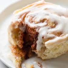 You have many options here! Perfect Vanilla Icing Just 3 Ingredients Sally S Baking Addiction