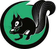 Are you searching for squirrel png images or vector? Squirrel Carnivoran Vertebrate Png Clipart Royalty Free Svg Png