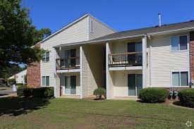 One bedroom apartments in florence sc. Apartments Under 700 In Florence Sc Apartments Com