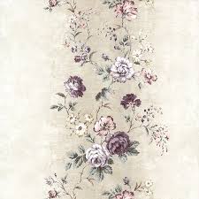 Emily Ithal Duvar Kagidi Estampas