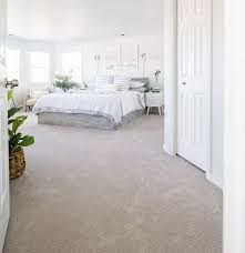 Best carpet choices for bedrooms with pictures has 10 recommendation for plans, schematic, ideas or pictures including best ditch the carpet 12 bedroom flooring options hgtv with pictures, best a choice for every room couristan with pictures, best how to make right carpet choices. Master Bedroom Transformation With Lifeproof Carpet Beige Carpet Bedroom Bedroom Carpet Colors White Carpet Bedroom