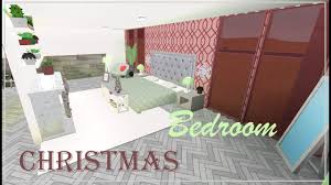The unofficial subreddit dedicated to everything related to welcome to bloxburg. Smart Idea Bloxburg Living Room Ideas Christmas