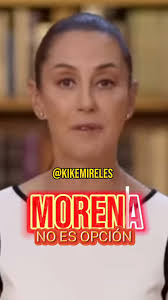 @kikemireles's video Tweet