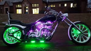 Pin By Xkglow On Xkglow 150 Photo Contest Motorcycle Led Lighting Motorcycle Led Accent Lighting